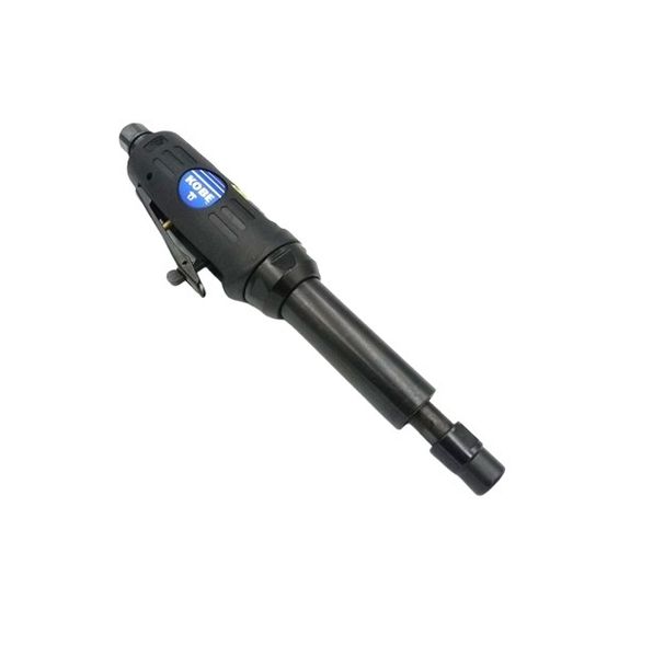 Kobe 6mm Extended Straight Die Grinder