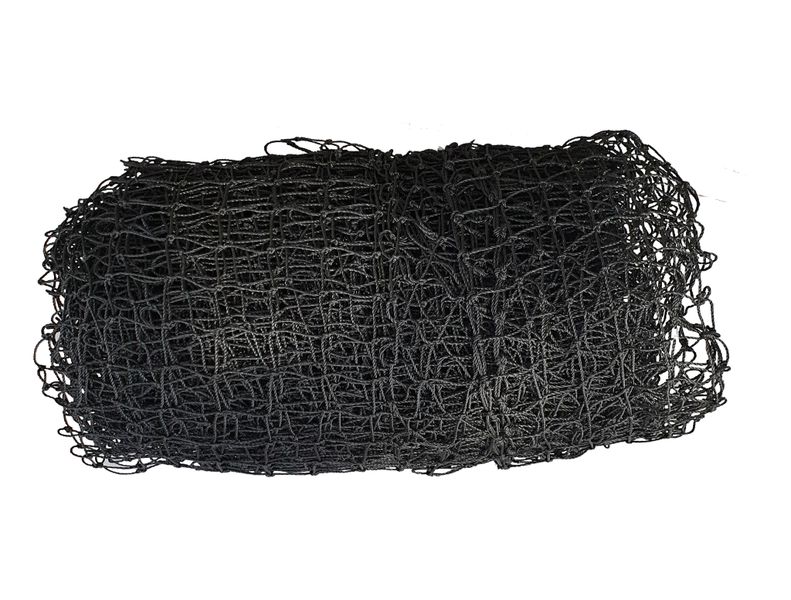 GetUp - Hockey Nets - Super - Set of 2