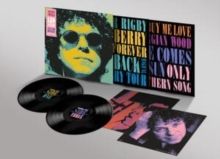 Northern Songs (Vinyl / 12" Album)