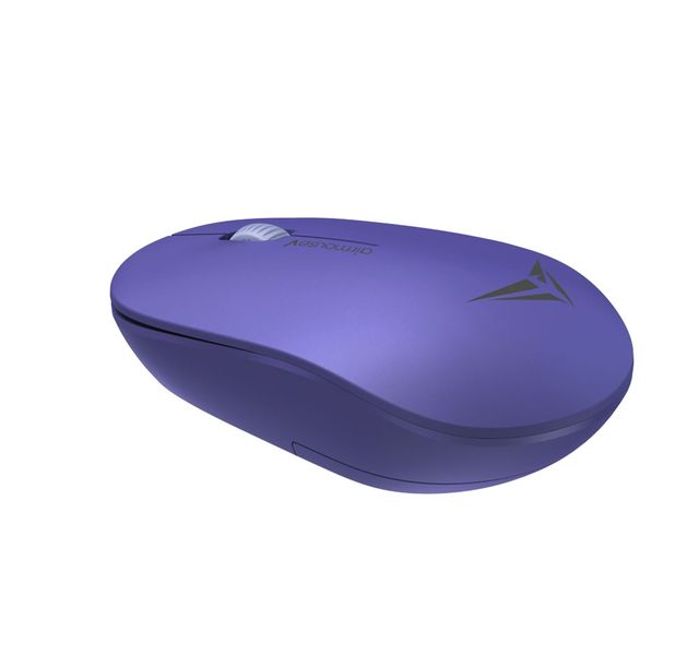 Alcatroz Airmouse V Wireless Mouse