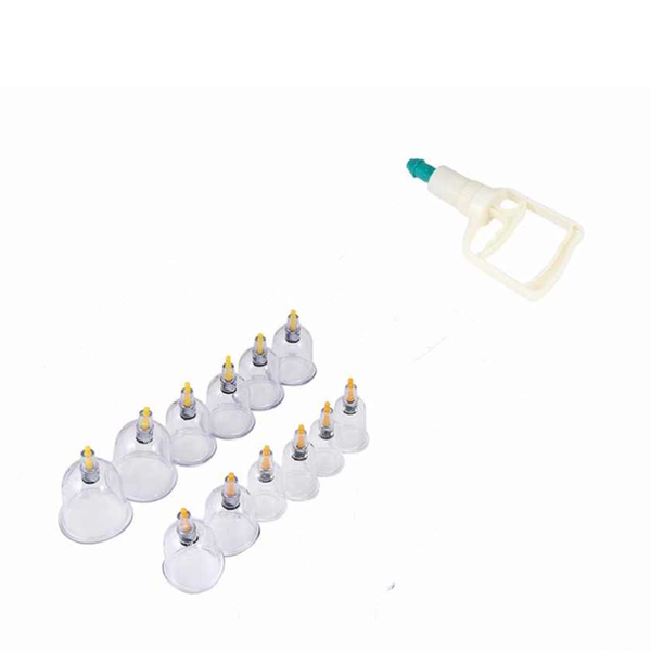 Thumbnail product image - 1