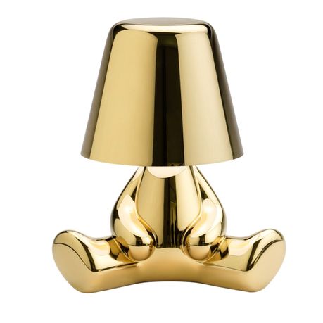 Takealot bedside sale lamps