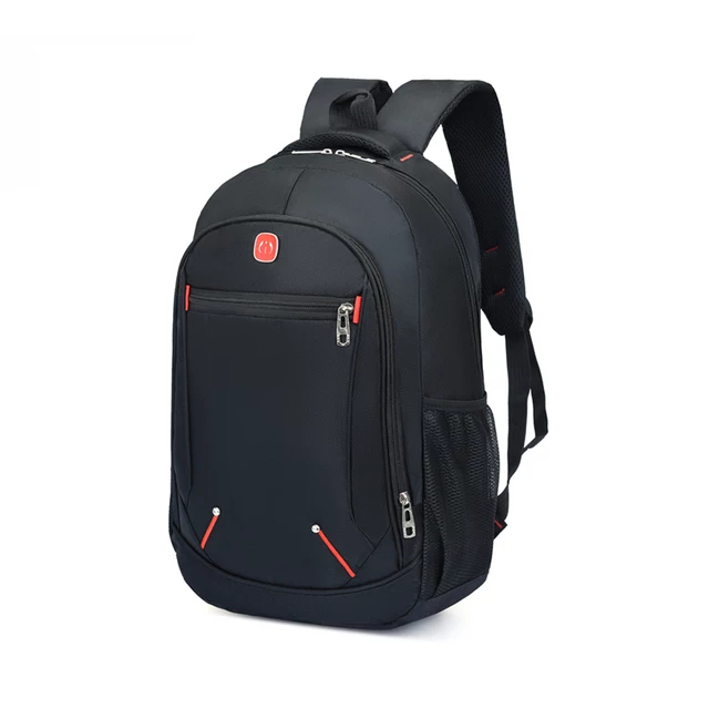 Mucra Laptop Backpack Bag 17 Inch | Shop Today. Get it Tomorrow ...