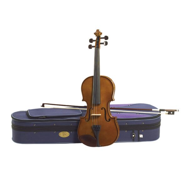Stentor Student I Violin 4/4