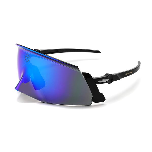 Sophie Moda Sports Sunglasses - Osprey