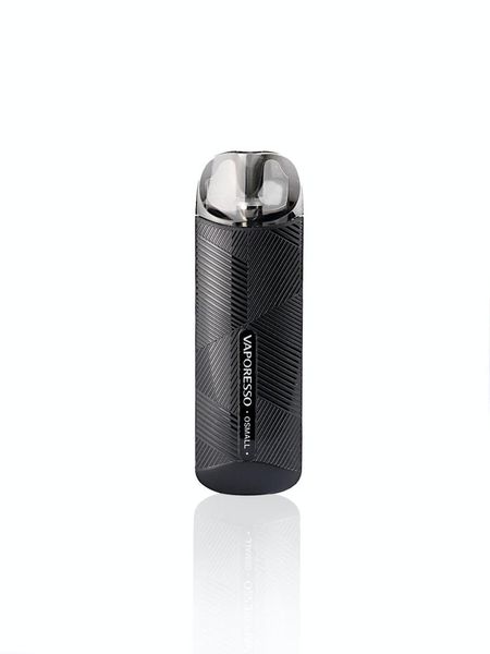 Vaporesso Osmall - Pod System Kit - Vape Device