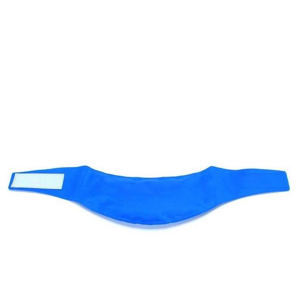 Two Pack Of Pet Cooling Collar