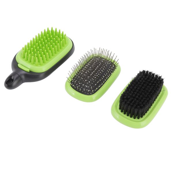 Thumbnail product image - 1