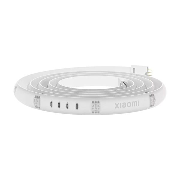 Xiaomi Smart Light Strip Extension