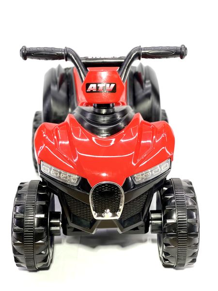 Electrical Kids Scooter with Musical System