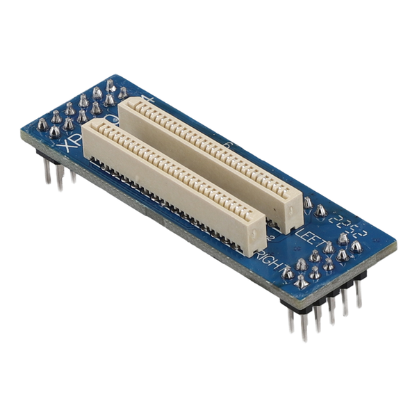 Carriage Board Connecting Card For Epson Xp600 Printhead Printer