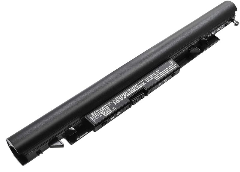 JC04, HP 250 G6, 255 G6, 15-BS Laptop Battery