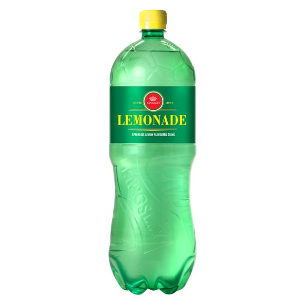 Thumbnail product image - 1