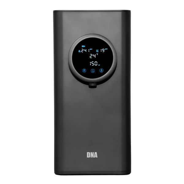 DNA Water Purifier