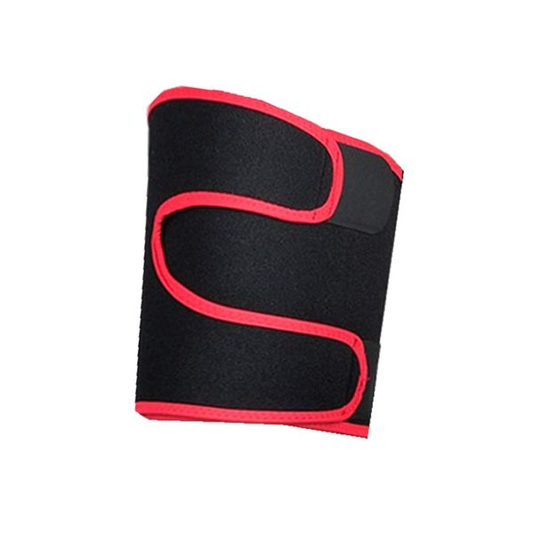 1 Piece Adjustable Hamstring Compression Brace