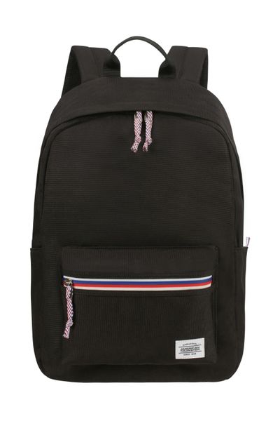 American Tourister UpBeat Backpack 19.5L