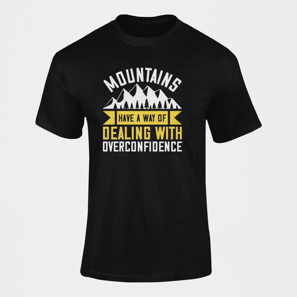 Shirt image
