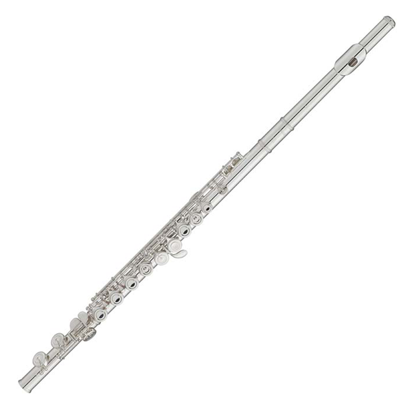 Yamaha YFL222 Standard Flute