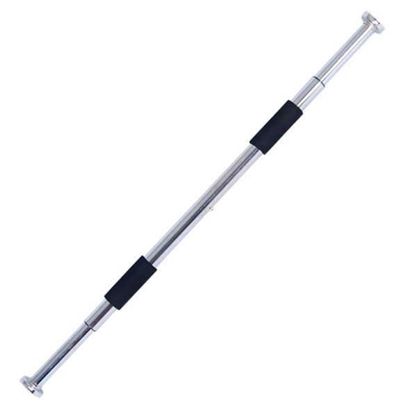 Home Indoor Gym Doorway Pull Up Bar Horizontal Bar