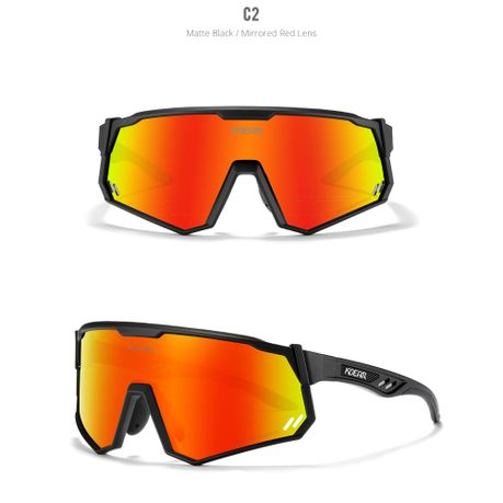 KD705  KDEAM SUNGLASSES– Dubery Optics Sunglasses
