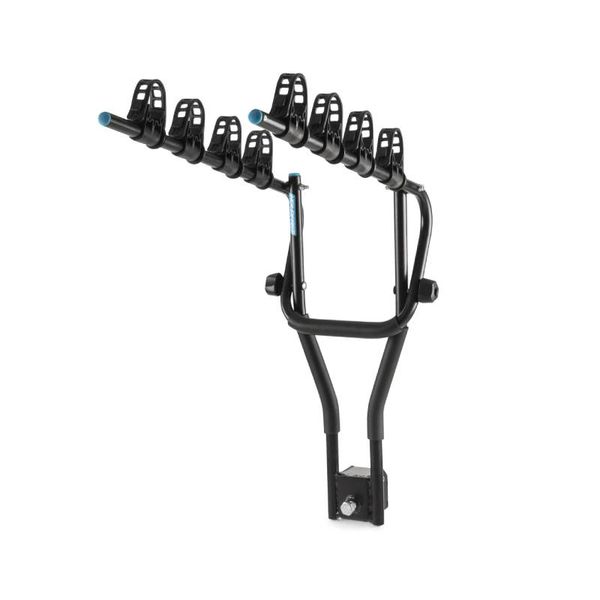 Holdfast Hanging Rack - 4-Bike