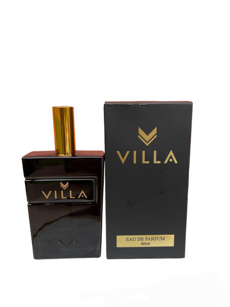 Villa Perfumes-Gucci - Oud Intense Men- 60ml