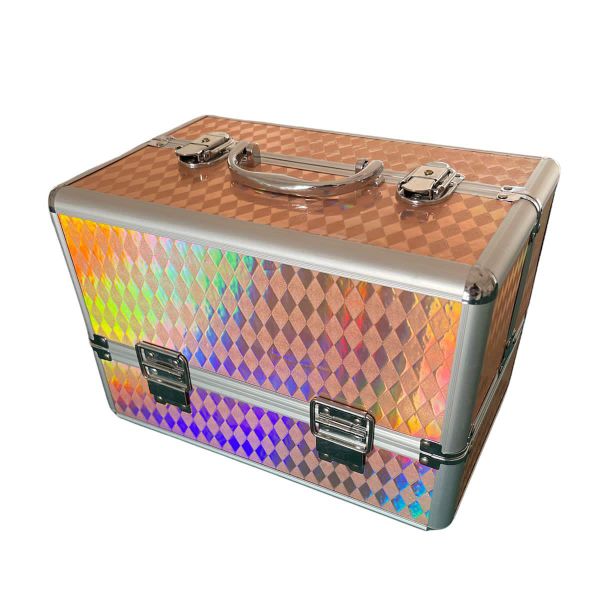 SD Beauty - Jewellery Box 004