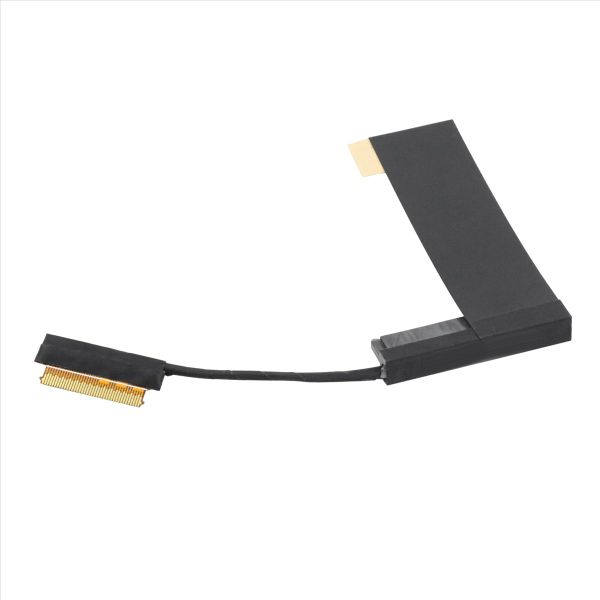 For T570 T580 P51S M2.5 Hard Drive Connector Cable