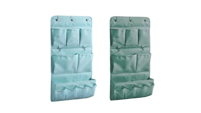 Pocket Storage Bag - 2 Pack image