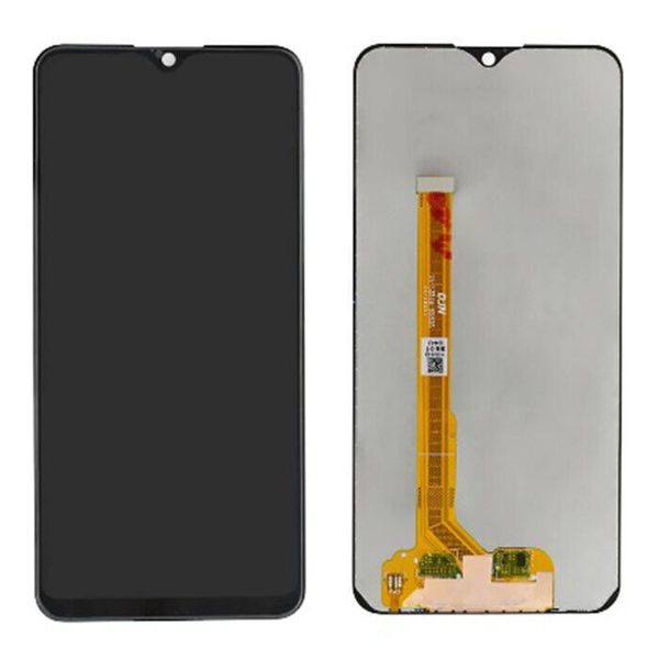 LCD Screen and Digitizer Full Assembly for VIVO Y91/VIVO 2015/VIVO 1S