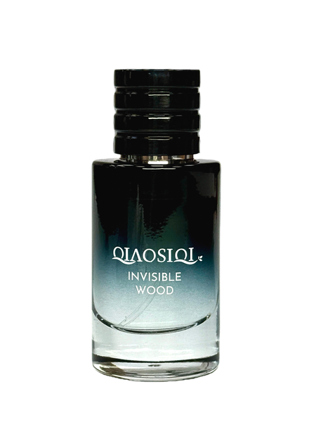 Woody sandalwood sweet fragrance, EDP 25ml, suitable for both men and women