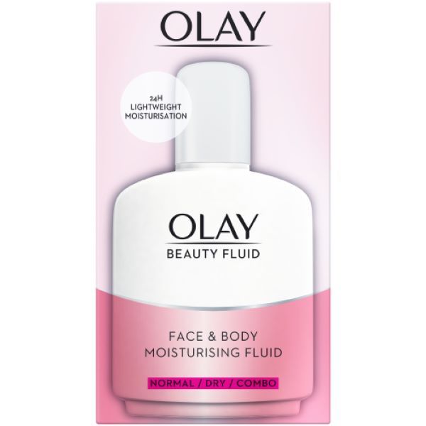 Thumbnail product image - 1