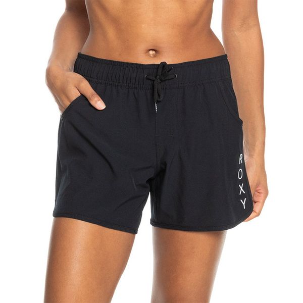 Roxy Womens Classics 5" Board Shorts