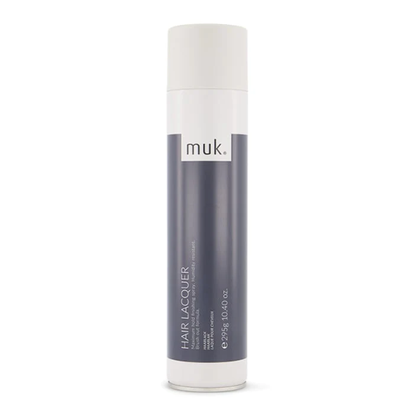 Muk - Hair Lacquer (295g)