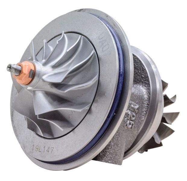 Mitsubishi Delica 2.8 4M40 (water cooled)49135-03101, 49135-03130,