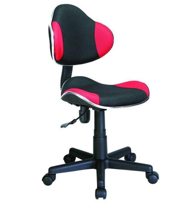 Typist Chair Buy Online in South Africa