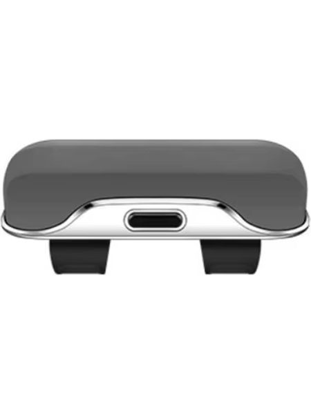 Shock-Resistant Protective Car Eyewear Case