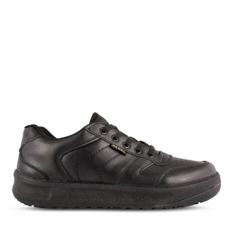 Rebel school shoes online