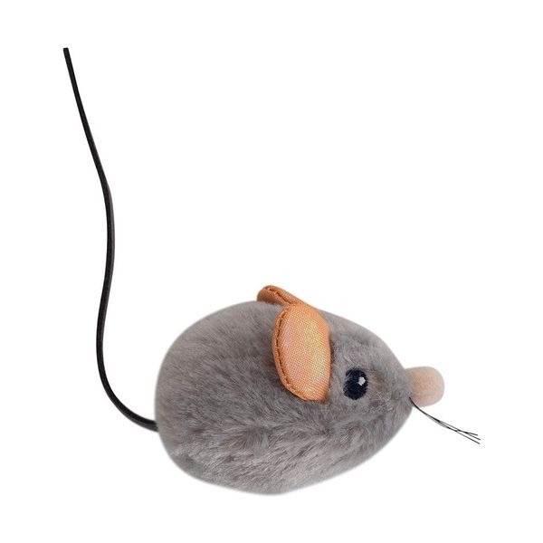 Thumbnail product image - 1
