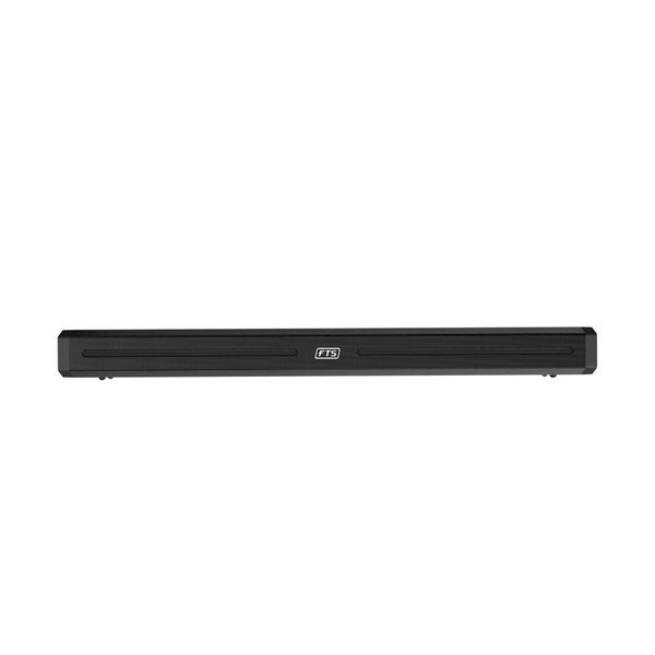 FTS Bazuka 2.0 Portable Sound Bar [FTS-AS120-2.0]