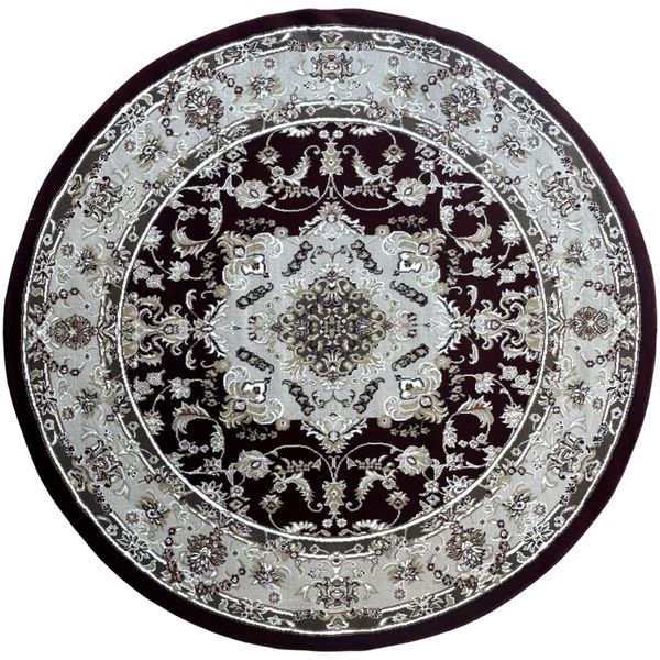 Thumbnail product image - 2