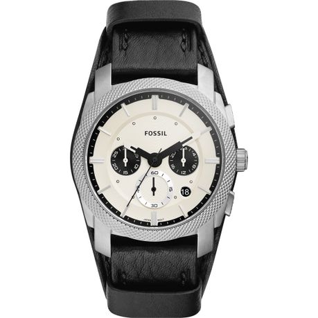 Fossil hot sale watches takealot