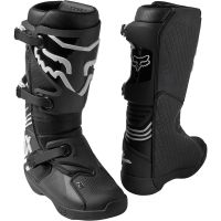 motorcycle boots takealot