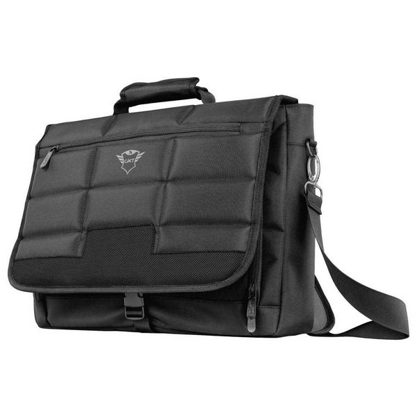 Trust Gaming GXT 1270 Bullet Laptop Bag for 15.6 inch