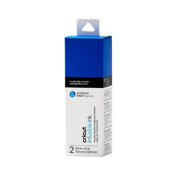 Thumbnail product image - 1