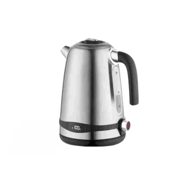 Goldair 360° Cordless Kettle (GDSK-8702)