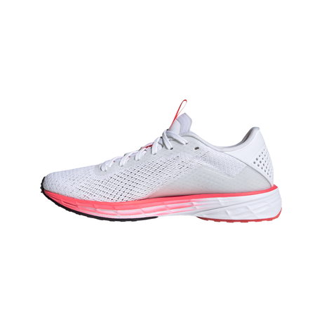 takealot ladies adidas takkies