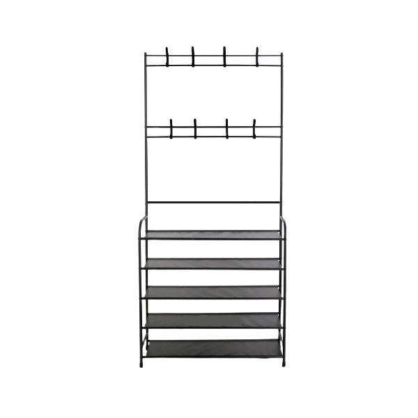 Thumbnail product image - 1