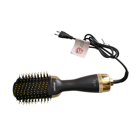 Hair 2024 combing machine