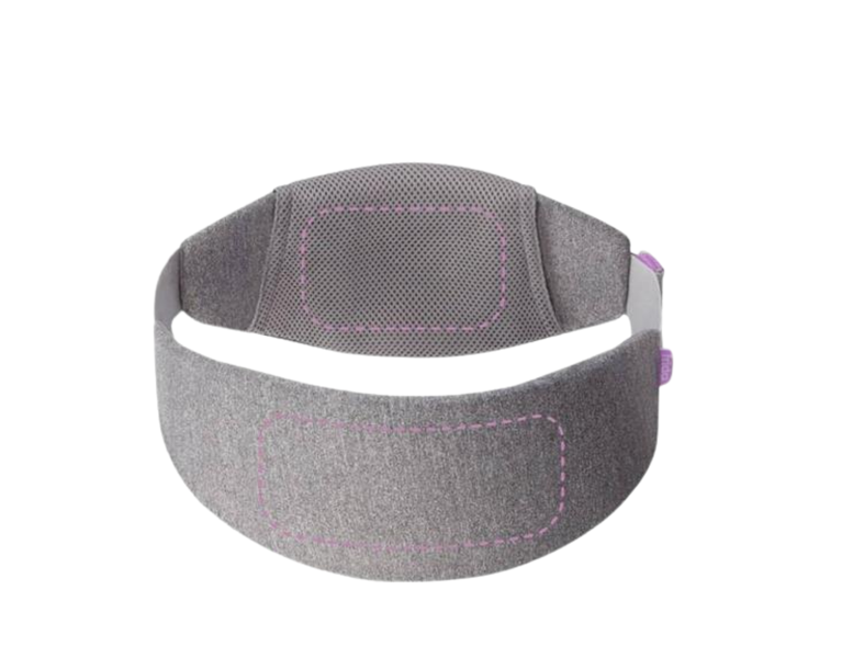 Frida Mom - C-section Recovery Band